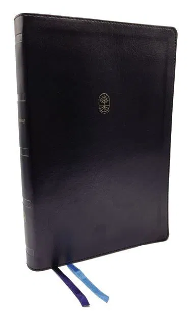 211-0269 Product Image 1