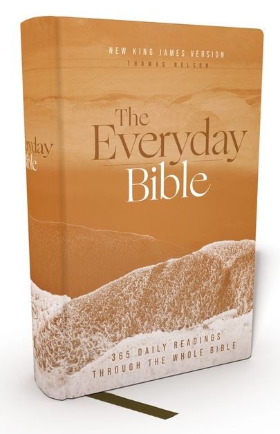 Product 211-0271 - View 1 211-0271 Product Image 1