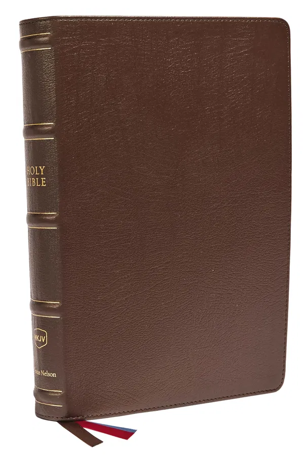 211-0277 Product Image 1
