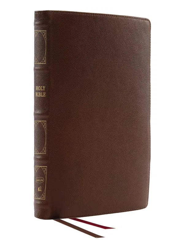 211-0279 Product Image 1