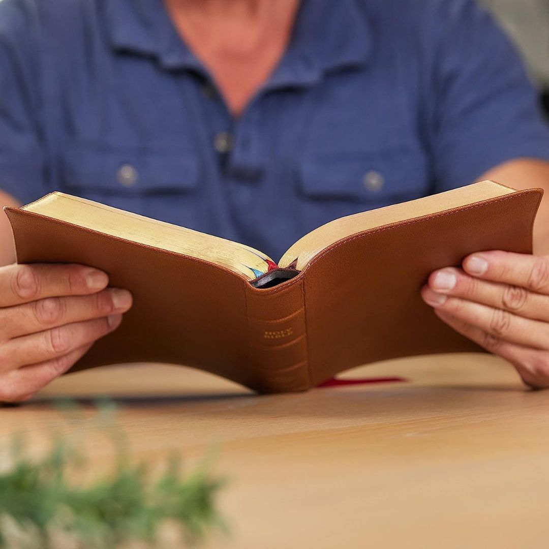 211-0280 Product Image 10