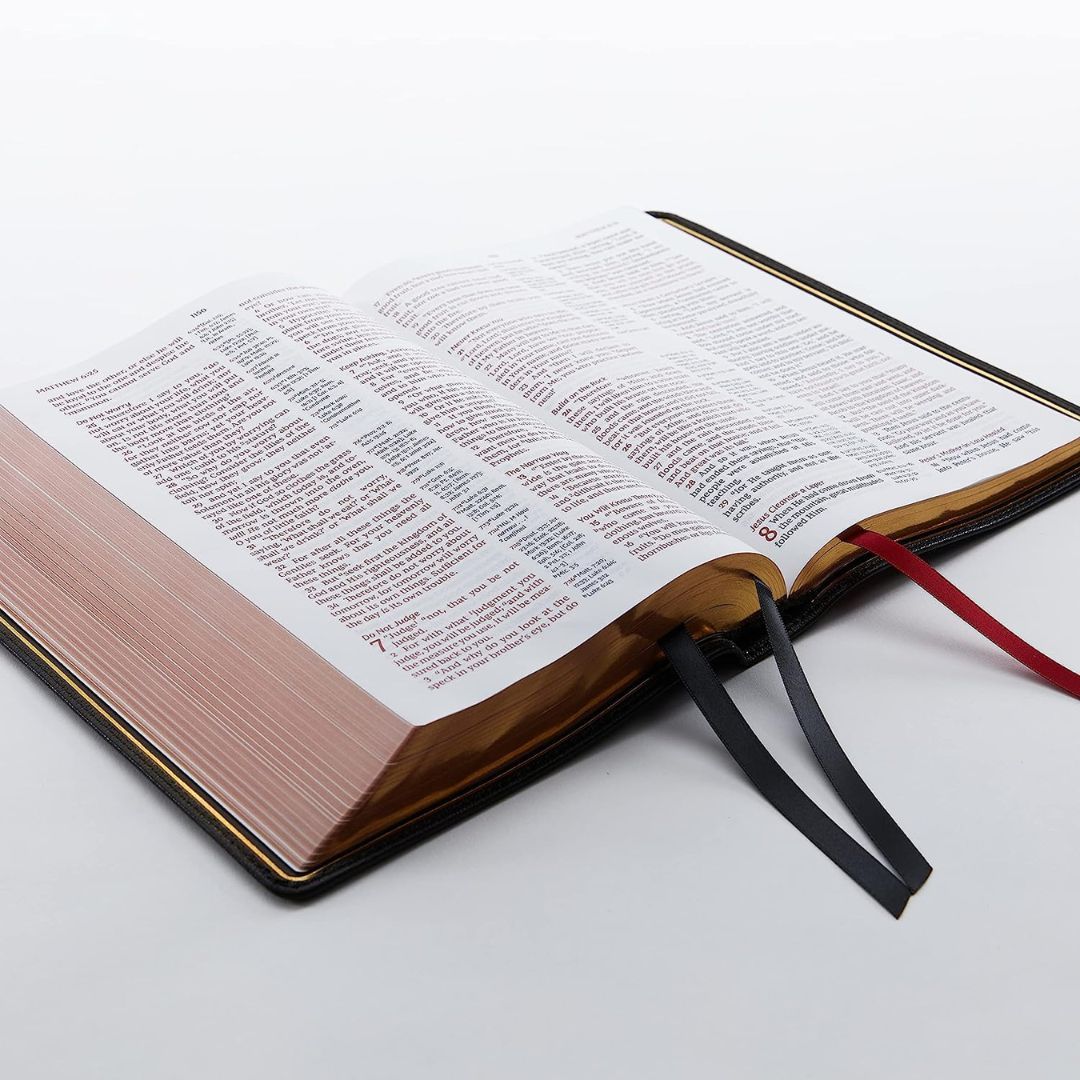 211-0280 Product Image 3