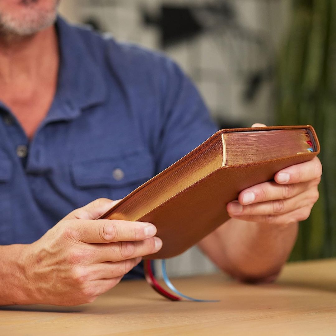 211-0280 Product Image 7