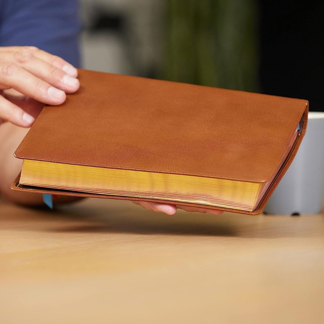 211-0280 Product Image 8