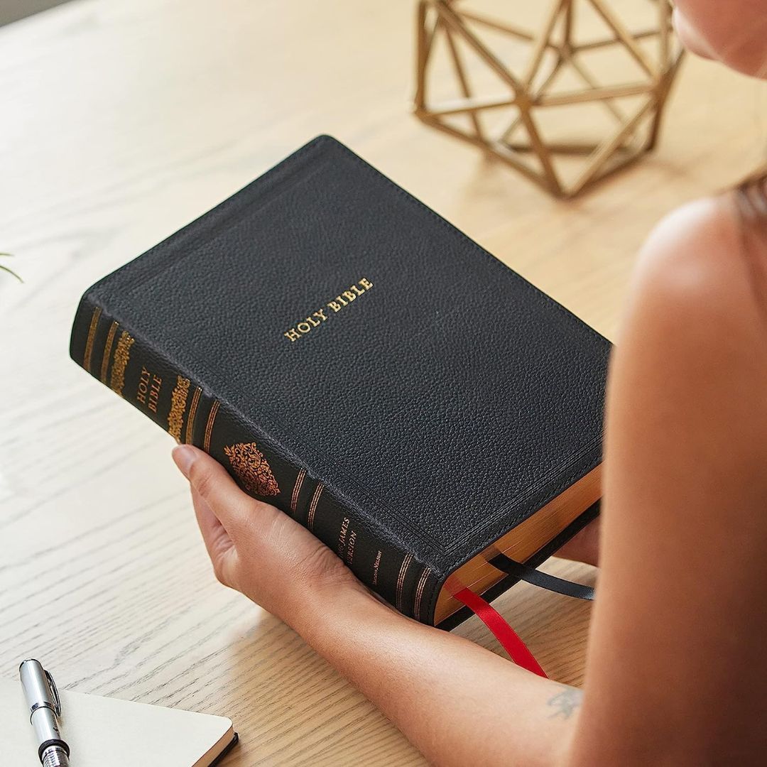 211-0281 Product Image 2