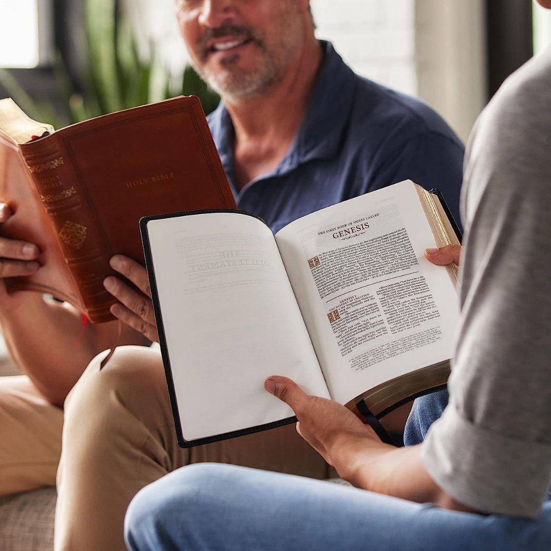 211-0281 Product Image 4