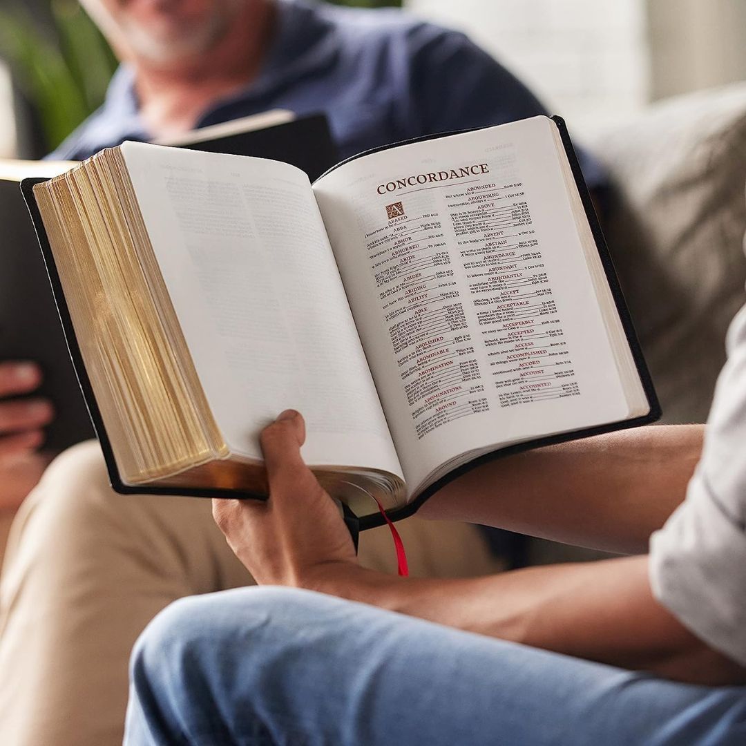 211-0281 Product Image 7