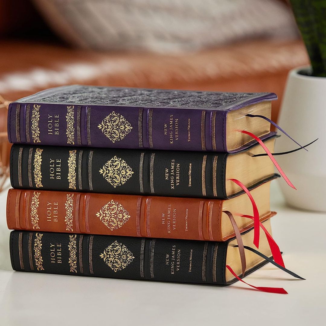 211-0281 Product Image 8