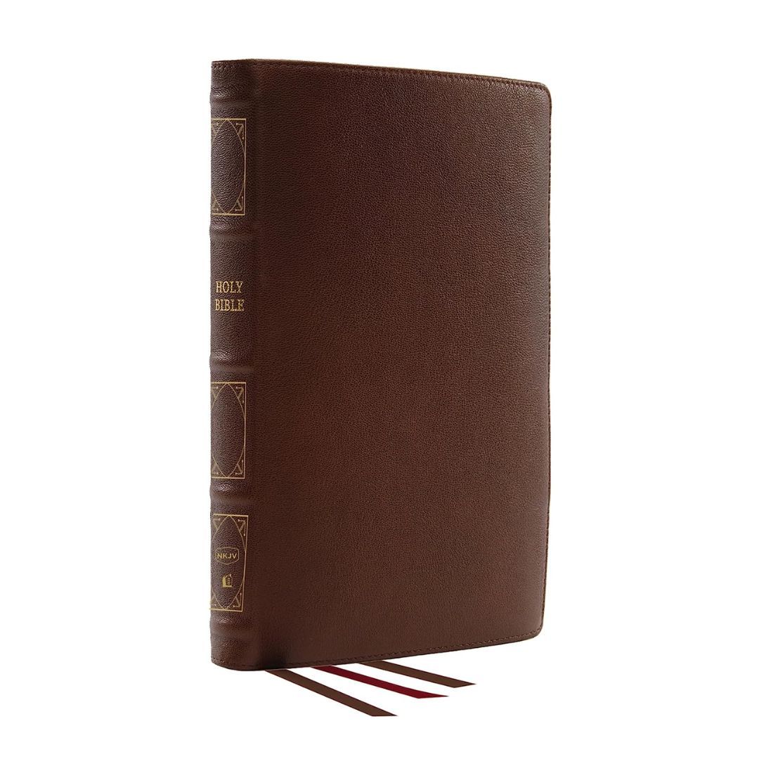 211-0282 Product Image 1