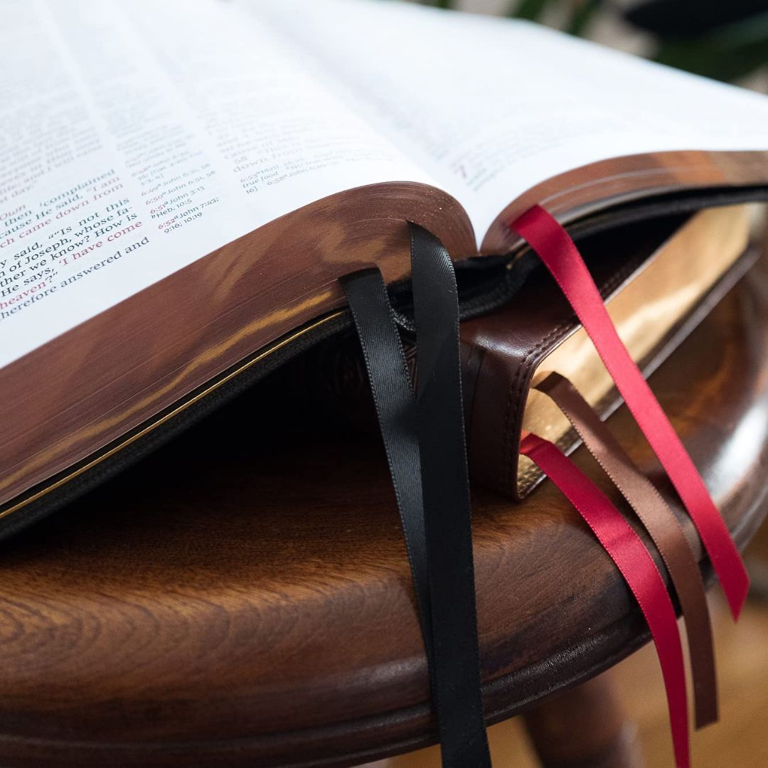 211-0282 Product Image 7