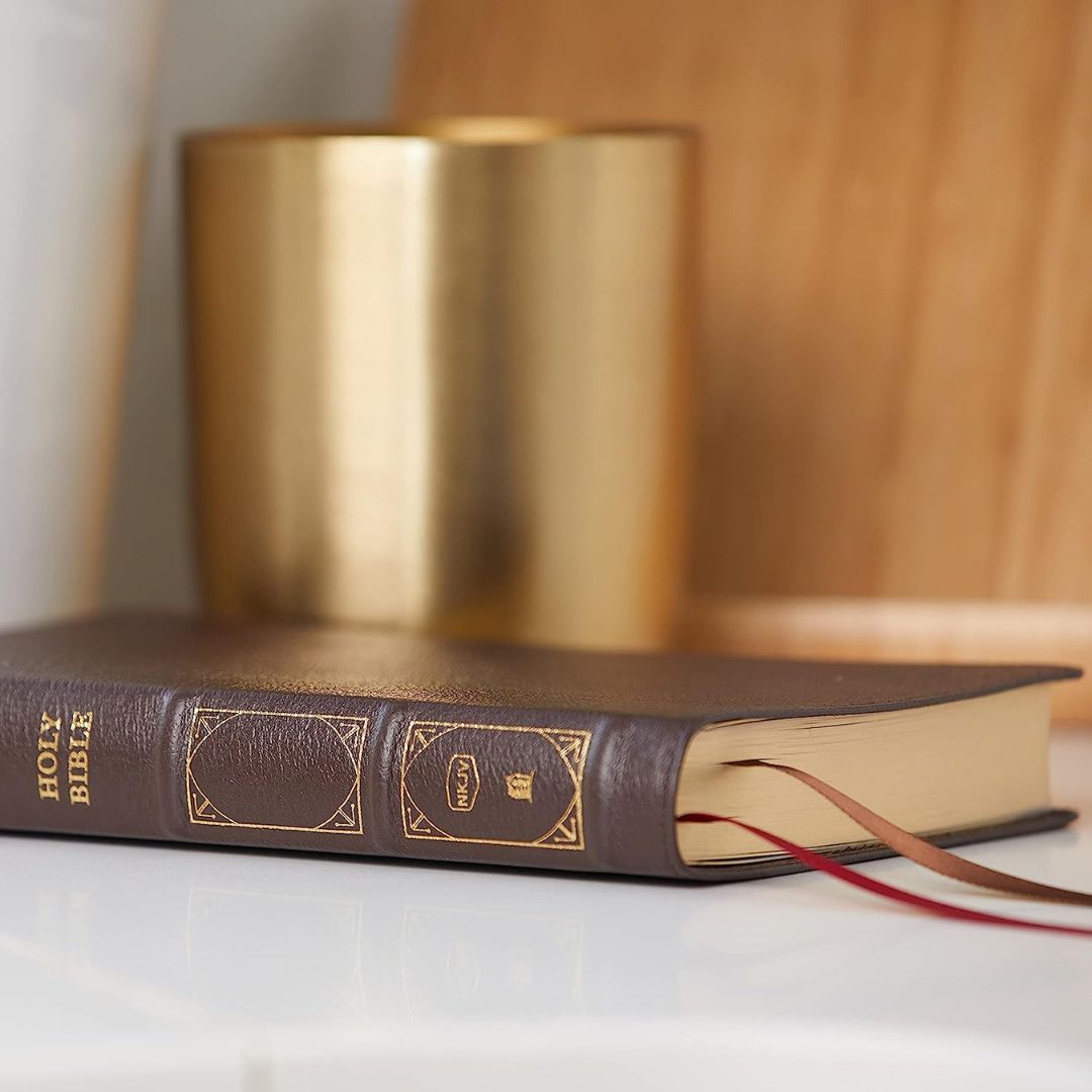 211-0282 Product Image 9