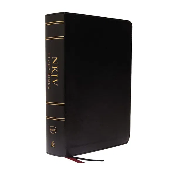 211-0283 Product Image 1