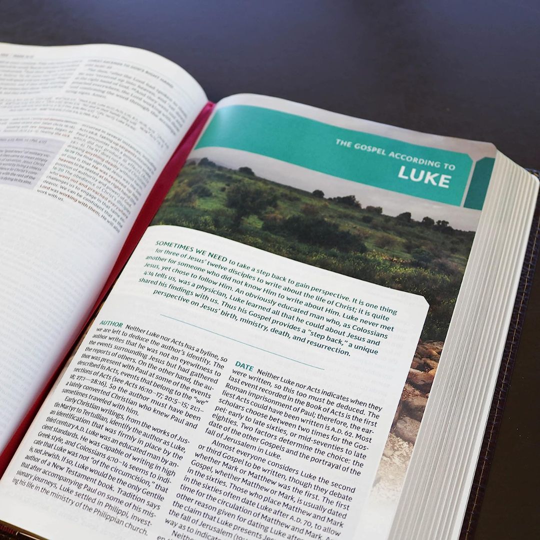 211-0283 Product Image 2