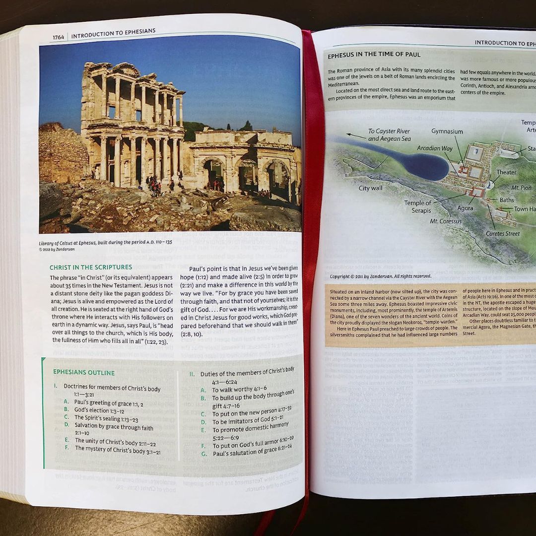 211-0283 Product Image 3