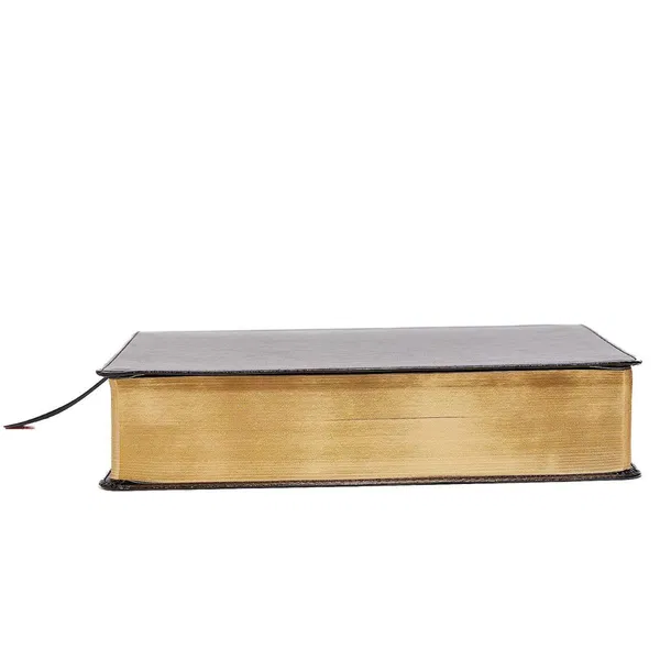 211-0283 Product Image 6