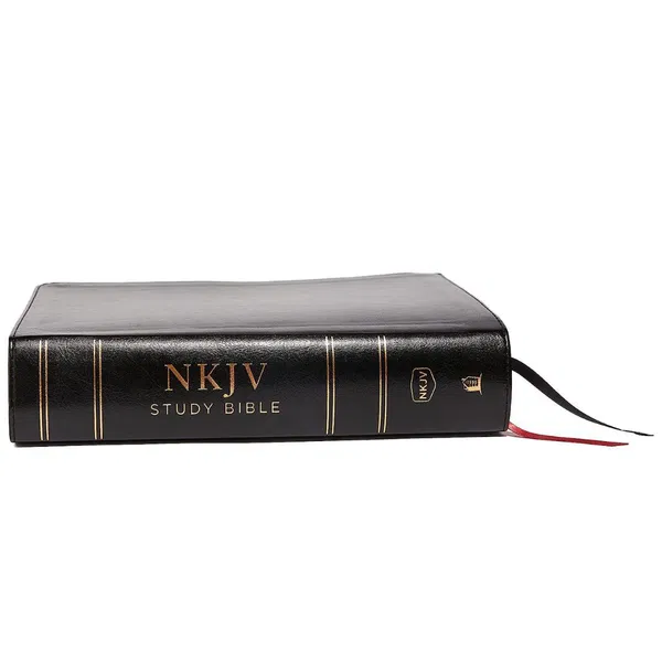 211-0283 Product Image 7