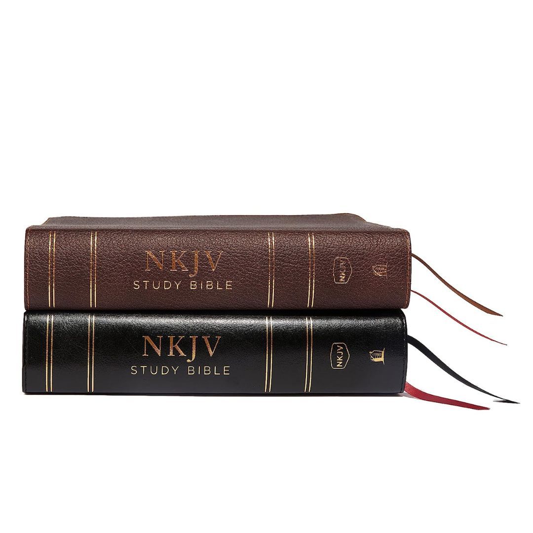 211-0283 Product Image 8