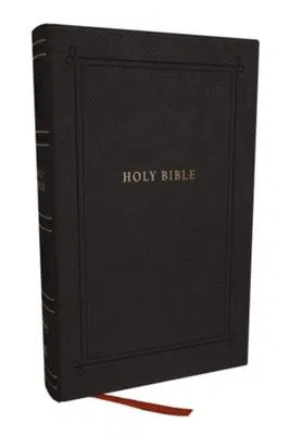 211-0284 Product Image 1