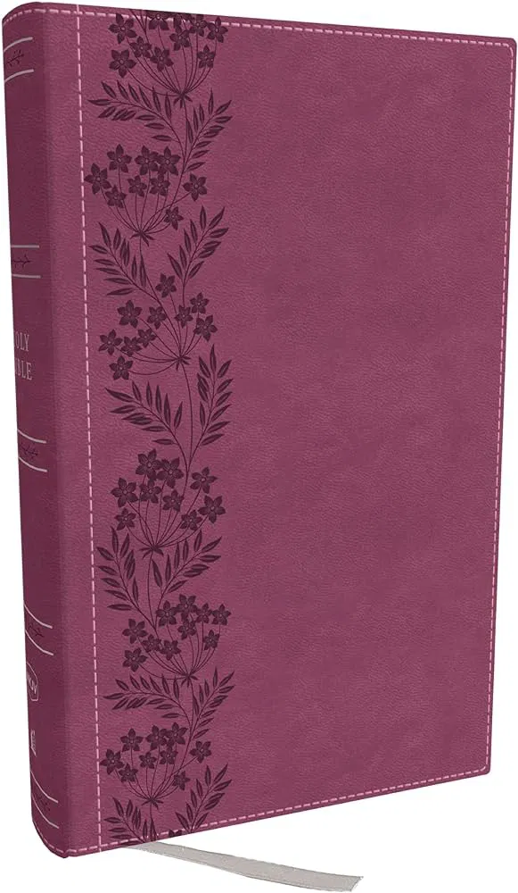 211-0285 Product Image 1