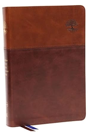 211-0286 Product Image 1