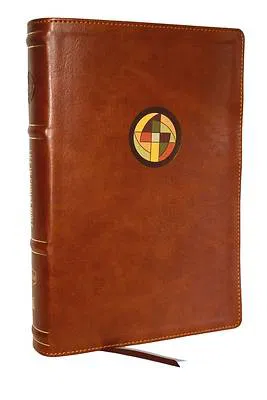 211-0290 Product Image 1