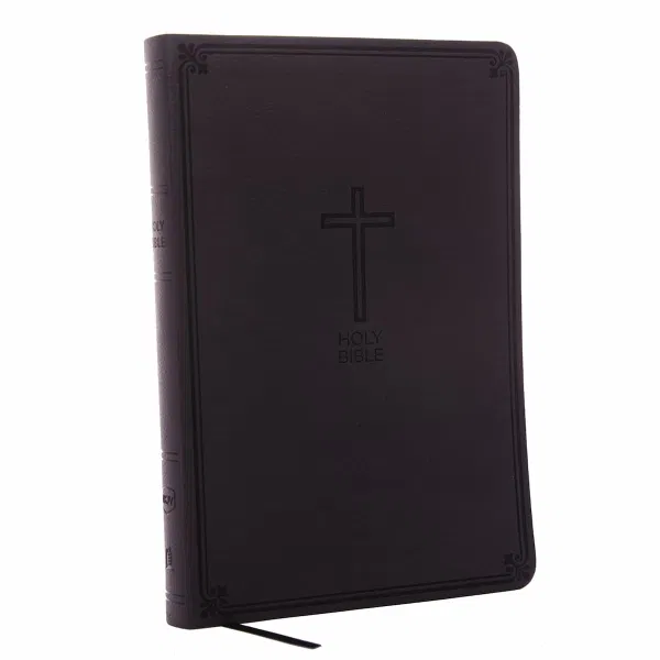 211-0296 Product Image 1