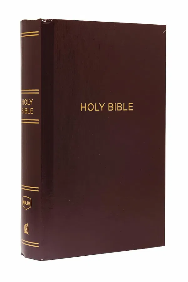 211-0297 Product Image 1