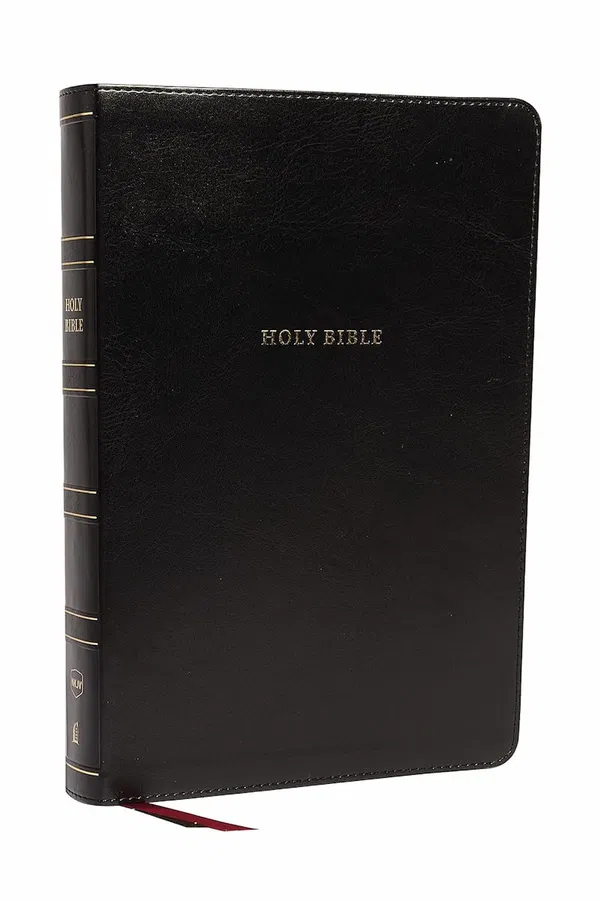 211-0298 Product Image 1