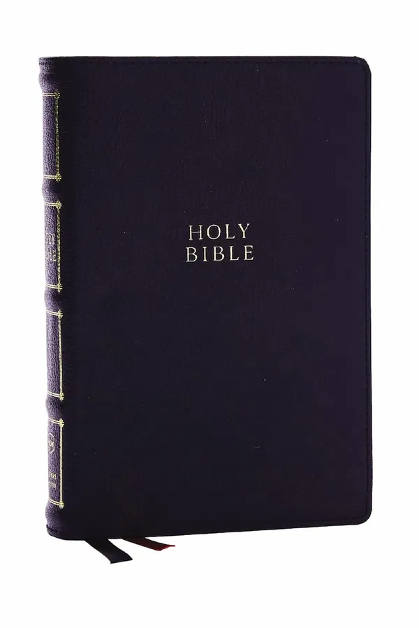 211-0299 Product Image 1