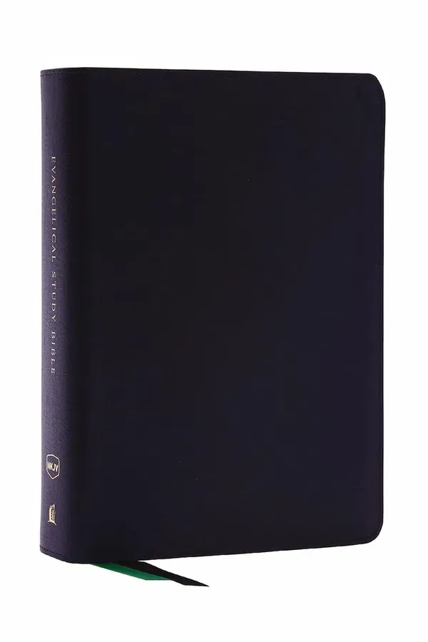 211-0301 Product Image 1