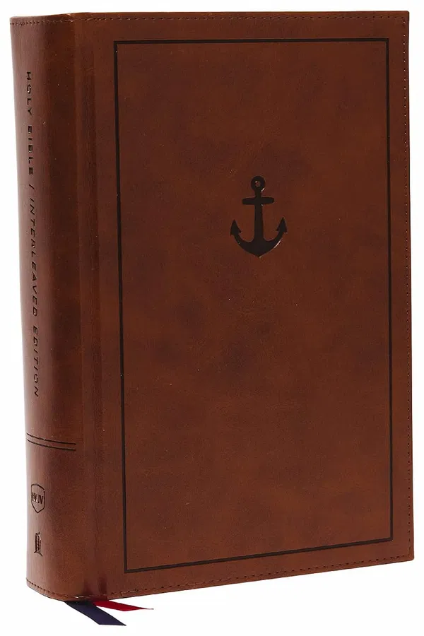 211-0303 Product Image 1