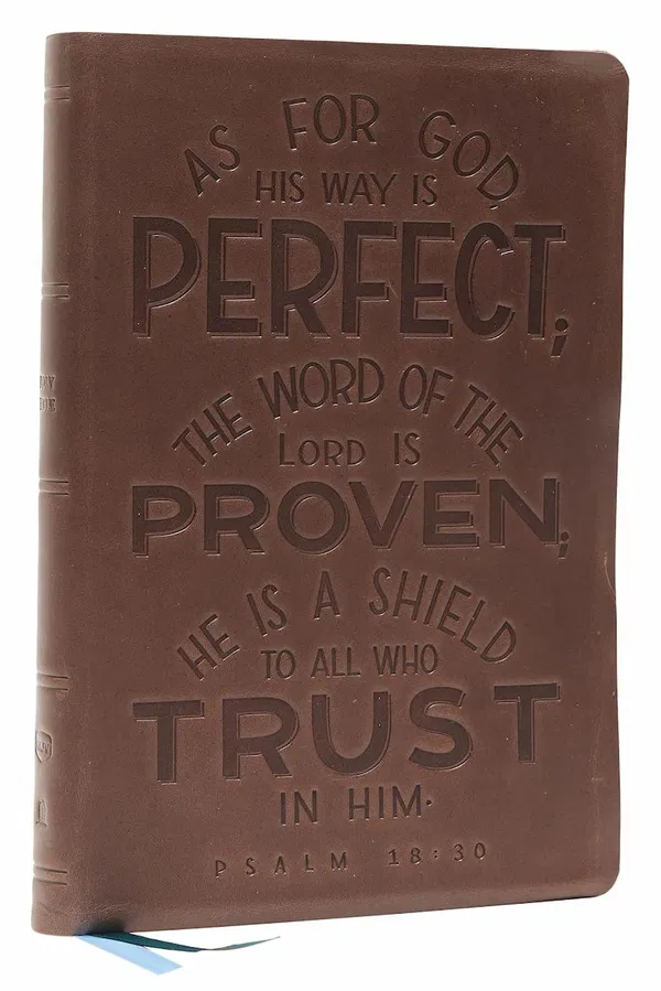 211-0305 Product Image 1
