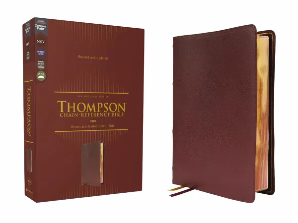 211-0306 Product Image 1