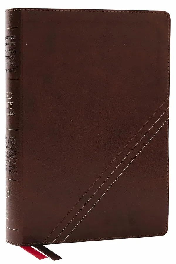 211-0307 Product Image 1
