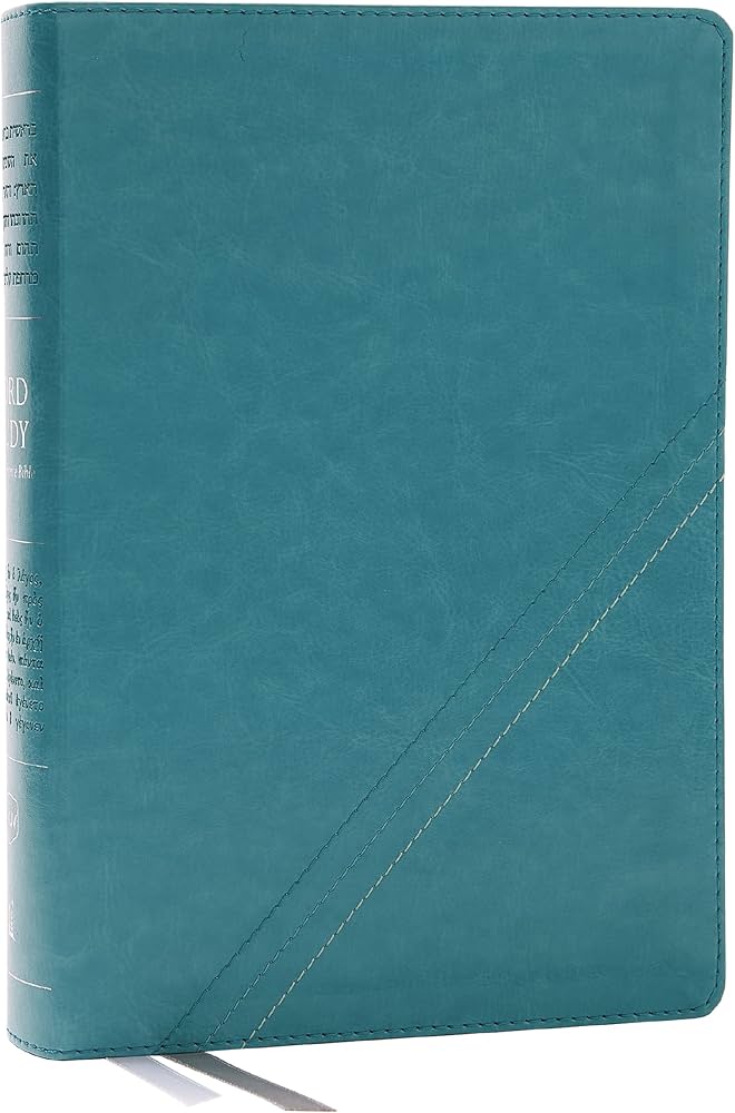 Product 211-0308 - View 1 211-0308 Product Image 1