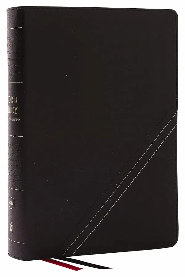211-0310 Product Image 1