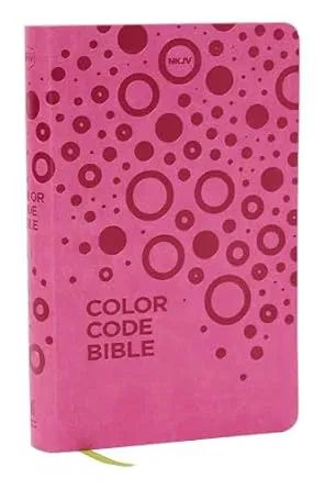211-0311 Product Image 1