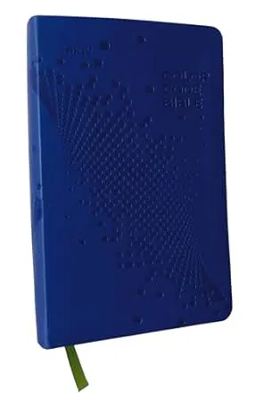 211-0312 Product Image 1