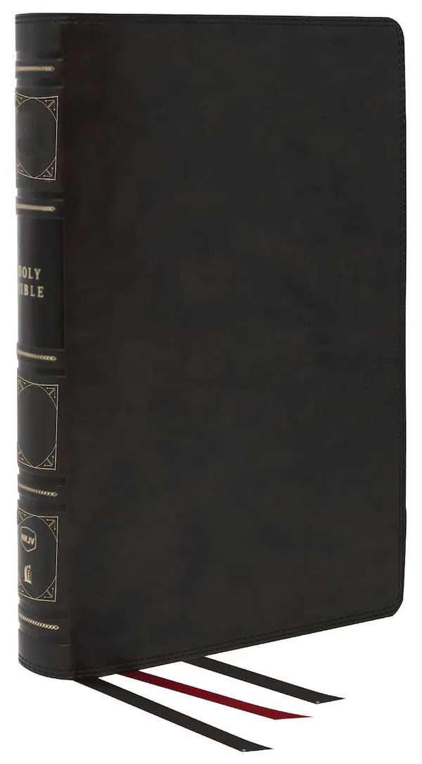 211-0319 Product Image 1