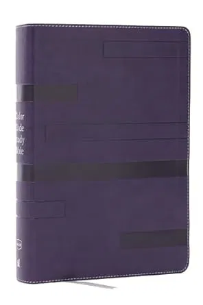 211-0326 Product Image 1