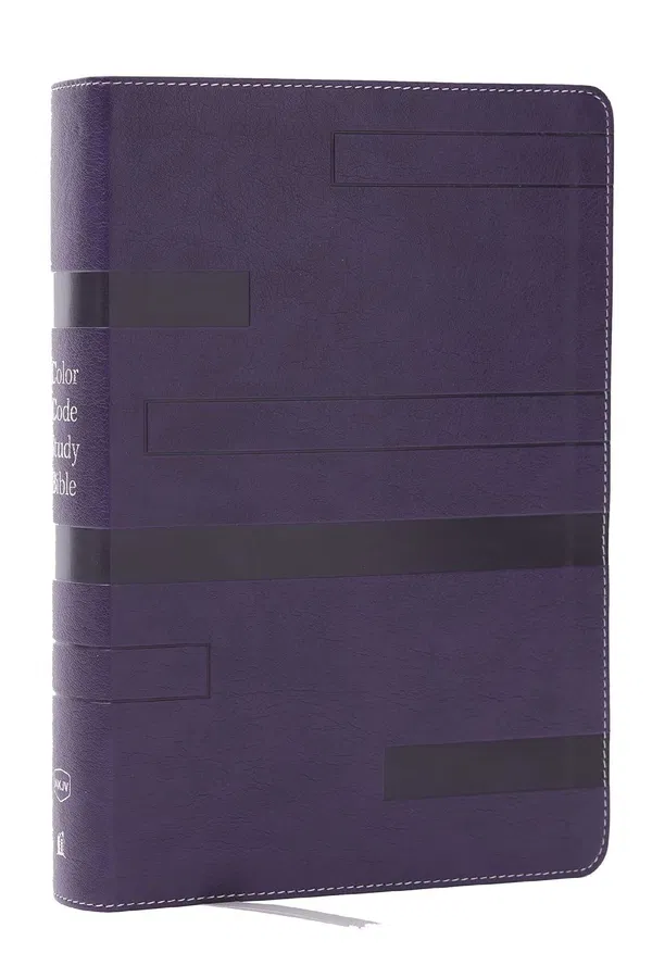 211-0328 Product Image 1
