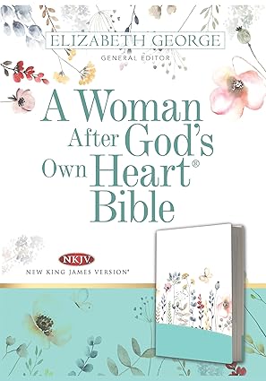 211-0331 Product Image 1