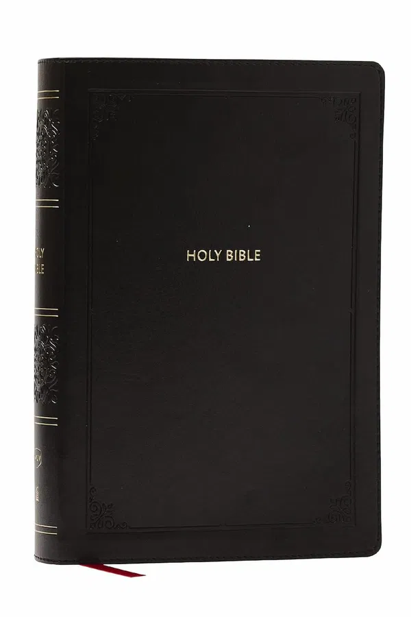 211-0332 Product Image 1