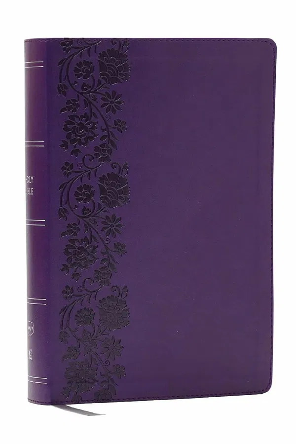 211-0334 Product Image 1