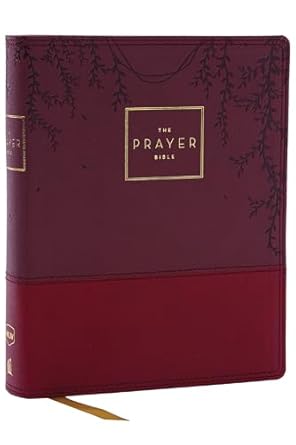 Product 211-0336 - View 1 211-0336 Product Image 1