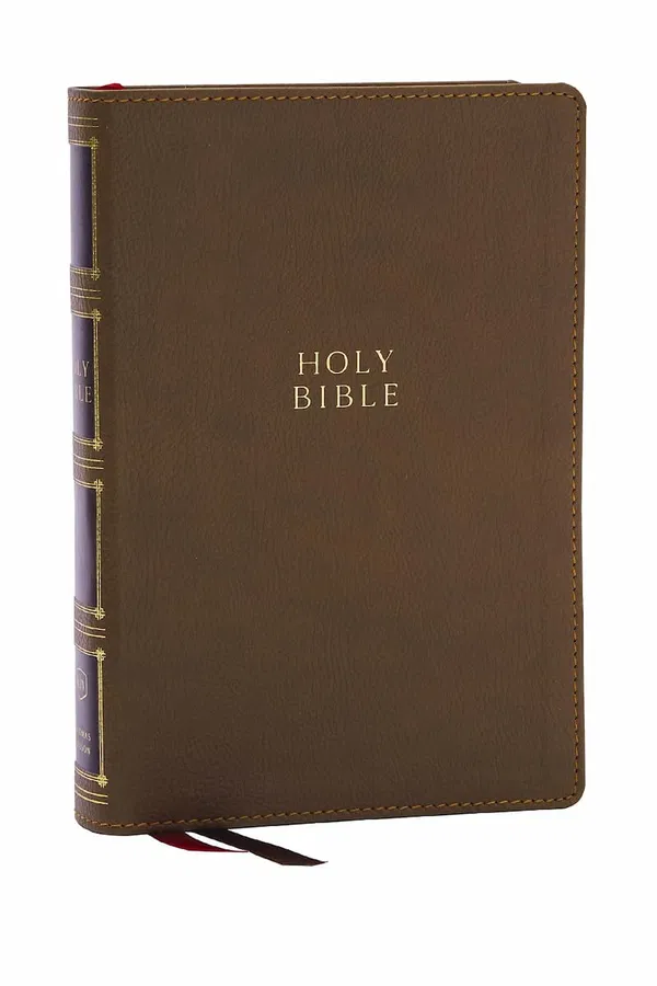 211-0339 Product Image 1