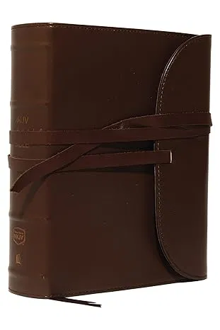 211-0341 Product Image 1