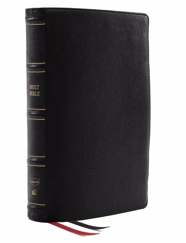 211-0342 Product Image 1