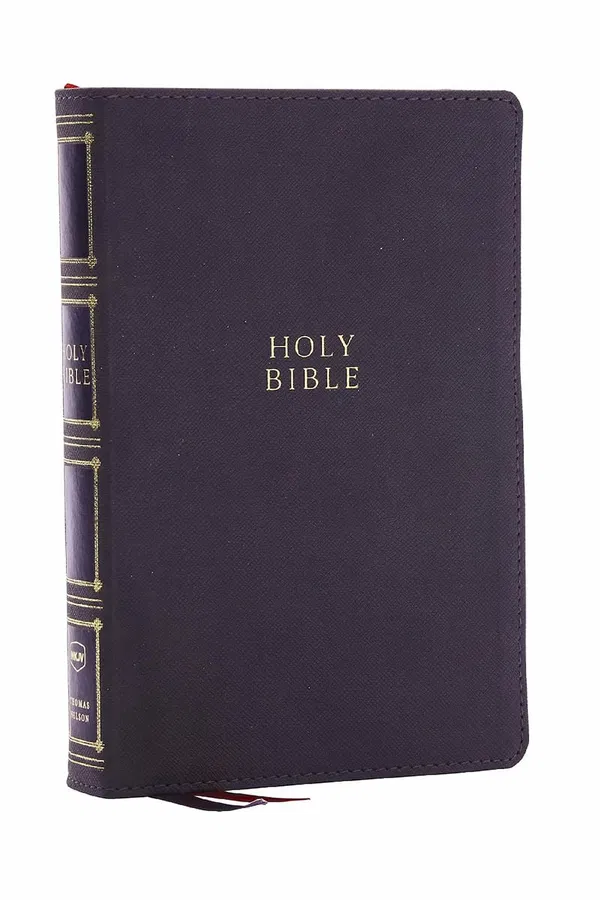 211-0360 Product Image 1