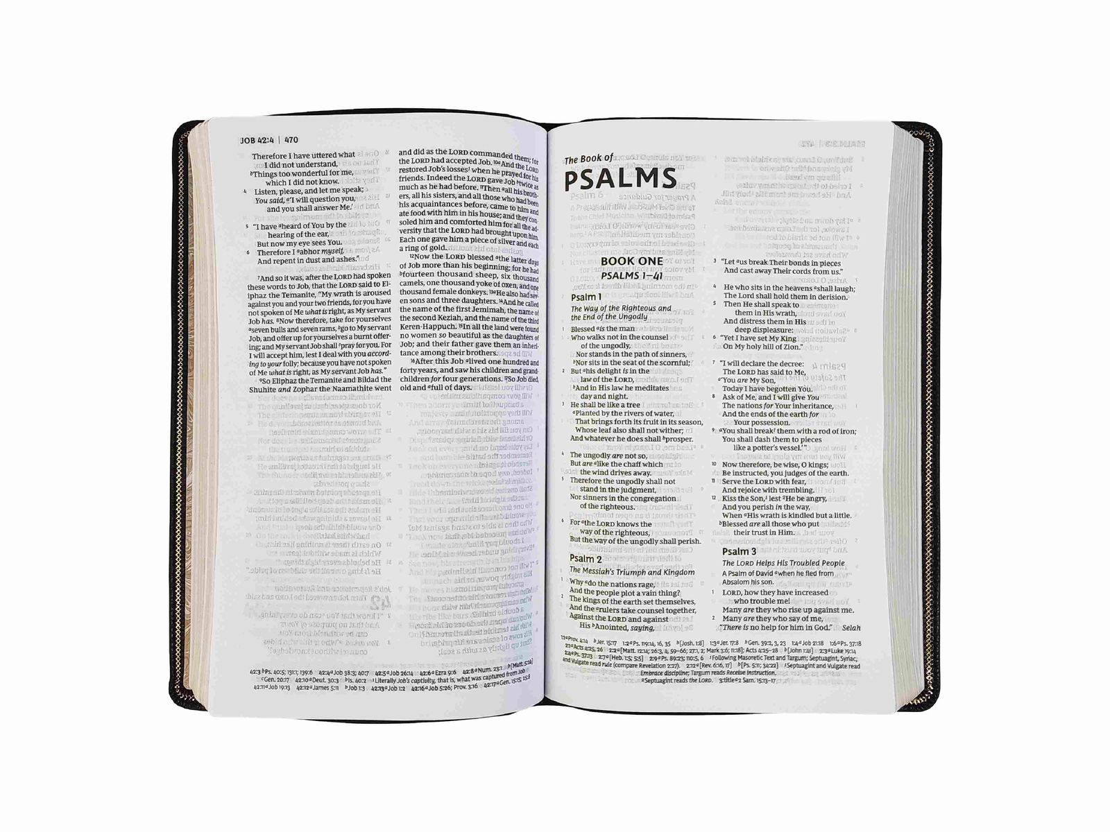 211-0364 Product Image 3